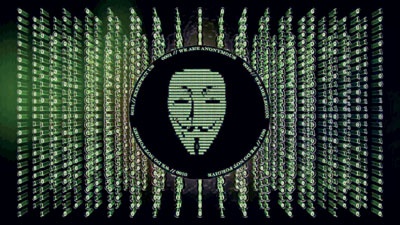خلف التهديدات والهجمات الإلكترونية .. قراصنة يبحثون عن عمل