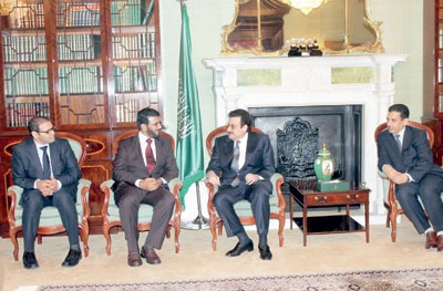 مناسبات