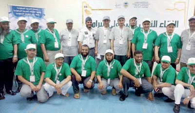 مناسبات