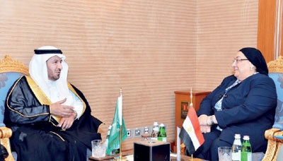 مناسبات