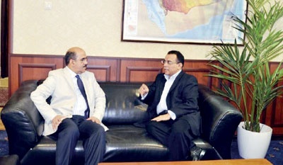 مناسبات