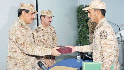 مناسبات