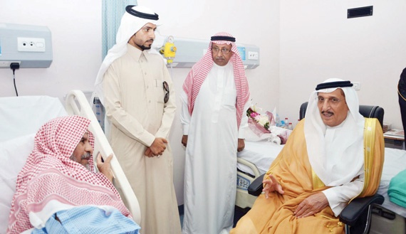 مناسبات