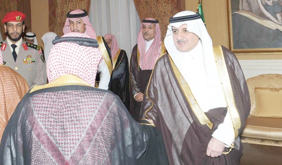 مناسبات