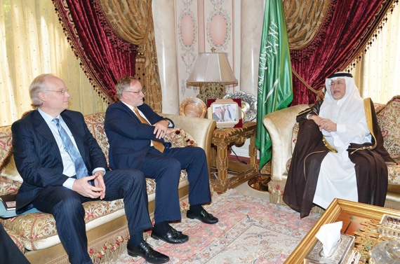 مناسبات