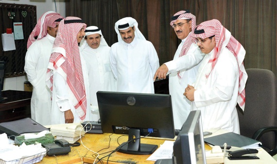 مناسبات