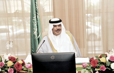 مناسبات