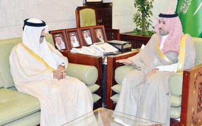 مناسبات