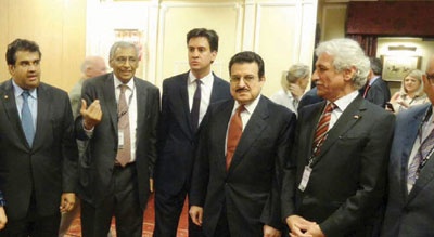 مناسبات