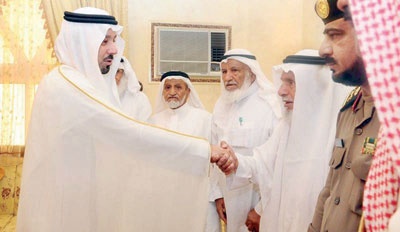 مناسبات