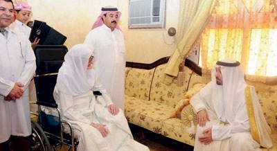 مناسبات