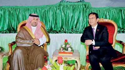 مناسبات
