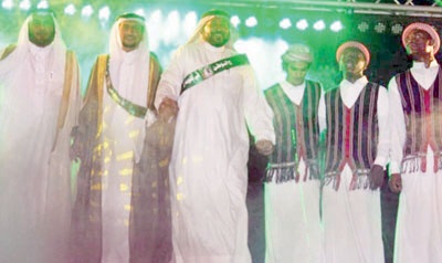 مناسبات