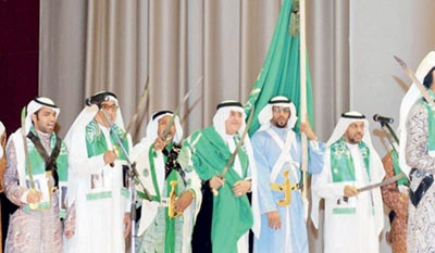 مناسبات