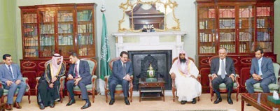 مناسبات