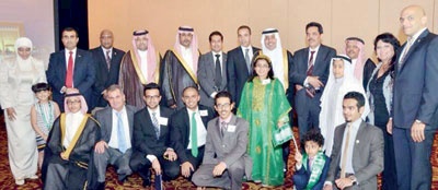 مناسبات
