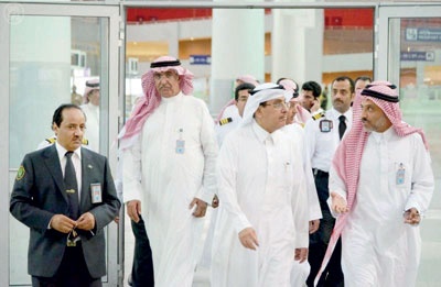 مناسبات