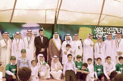مناسبات
