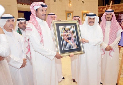 مناسبات