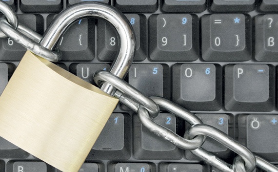 «مايكروسوفت»: 37 ألف طلب للكشف عن بيانات 66 ألف مستخدم