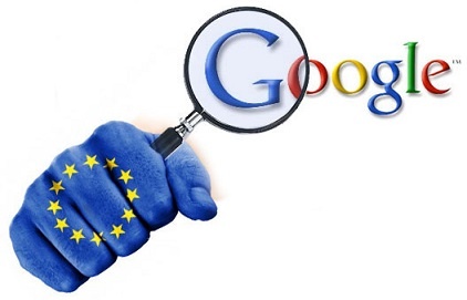 الاتحاد الأوروبي: جوجل تجري تعديلات كبيرة في خضم تحقيق بشأن البحث الإلكتروني