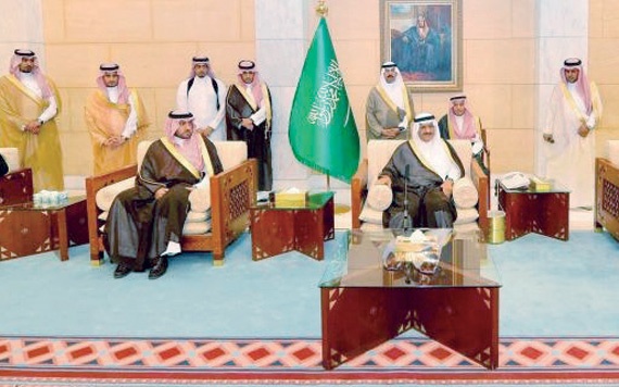 مناسبات