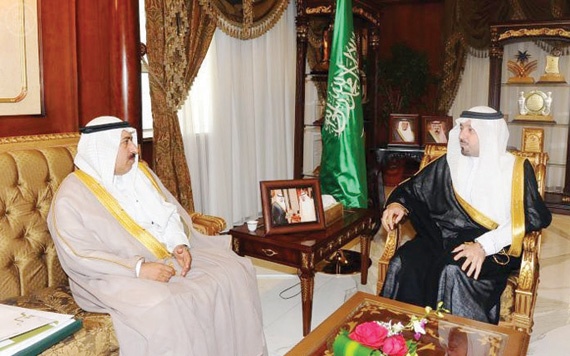 مناسبات