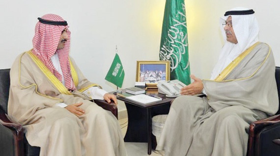 مناسبات