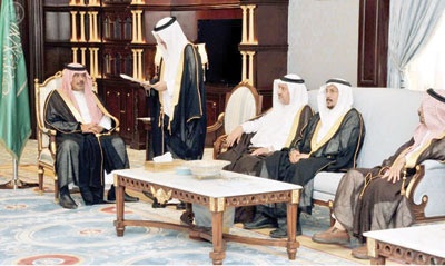 مناسبات