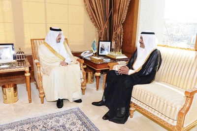 مناسبات