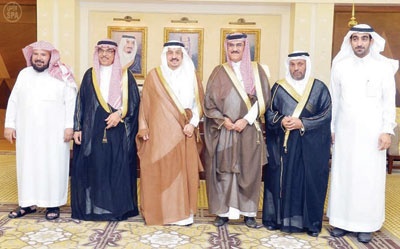 مناسبات