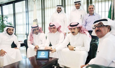 مناسبات
