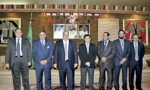 مناسبات