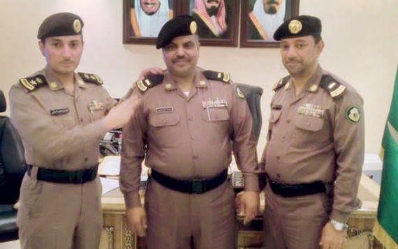 مناسبات