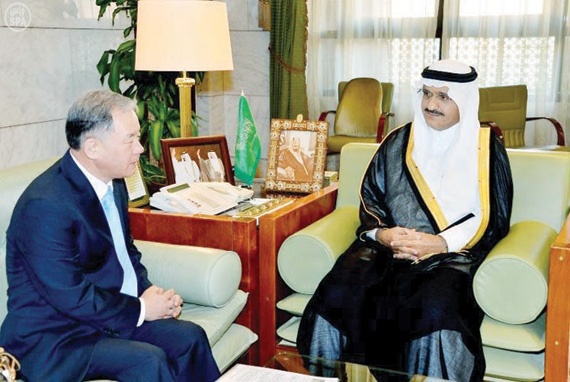 مناسبات