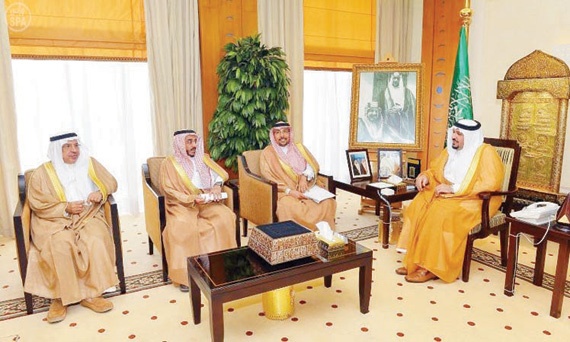 مناسبات