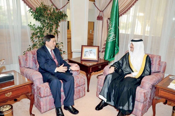 مناسبات