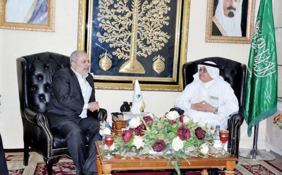 مناسبات