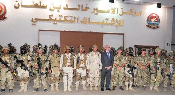 مناسبات