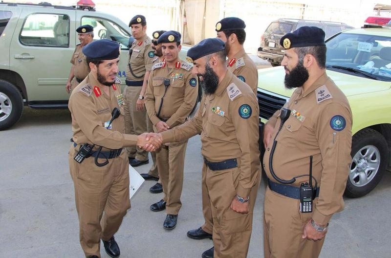 عقوبات تنتظر المنشآت المخالفة لاشتراطات السلامة في الحج