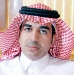جولة محمد بن نايف .. رسالة تطمين للعالم