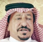 الجابري: نستورد نحو 2.5 مليون رأس من المواشي في العام الواحد