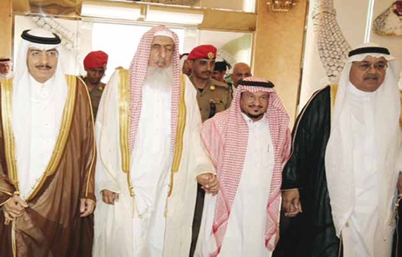 المفتي: من أدى الحج مرة واحدة في العمر برئت ذمته
