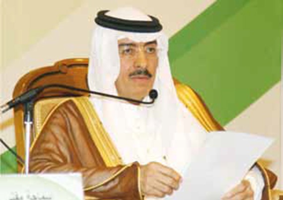 المفتي: من أدى الحج مرة واحدة في العمر برئت ذمته