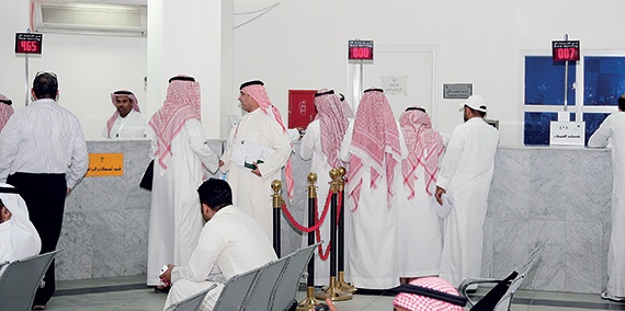 سباق مع الزمن