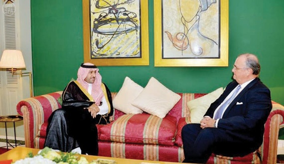 مناسبات