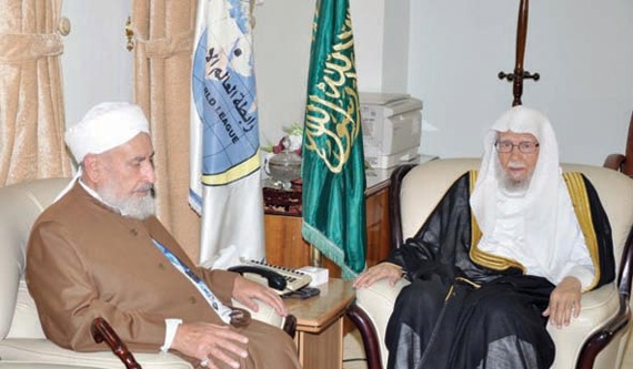 مناسبات