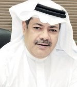 إخلاء 34 مبنى للحجاج والحجز على ضمانها البنكي
