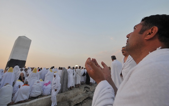 اللواء الخليوي : يؤكد جاهزية منشأة الجمرات لاستقبال الحجاج