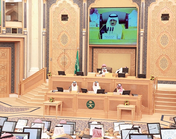 «البلدية والقروية» رسوم الأراضي البيضاء خارج اختصاص الوزارة